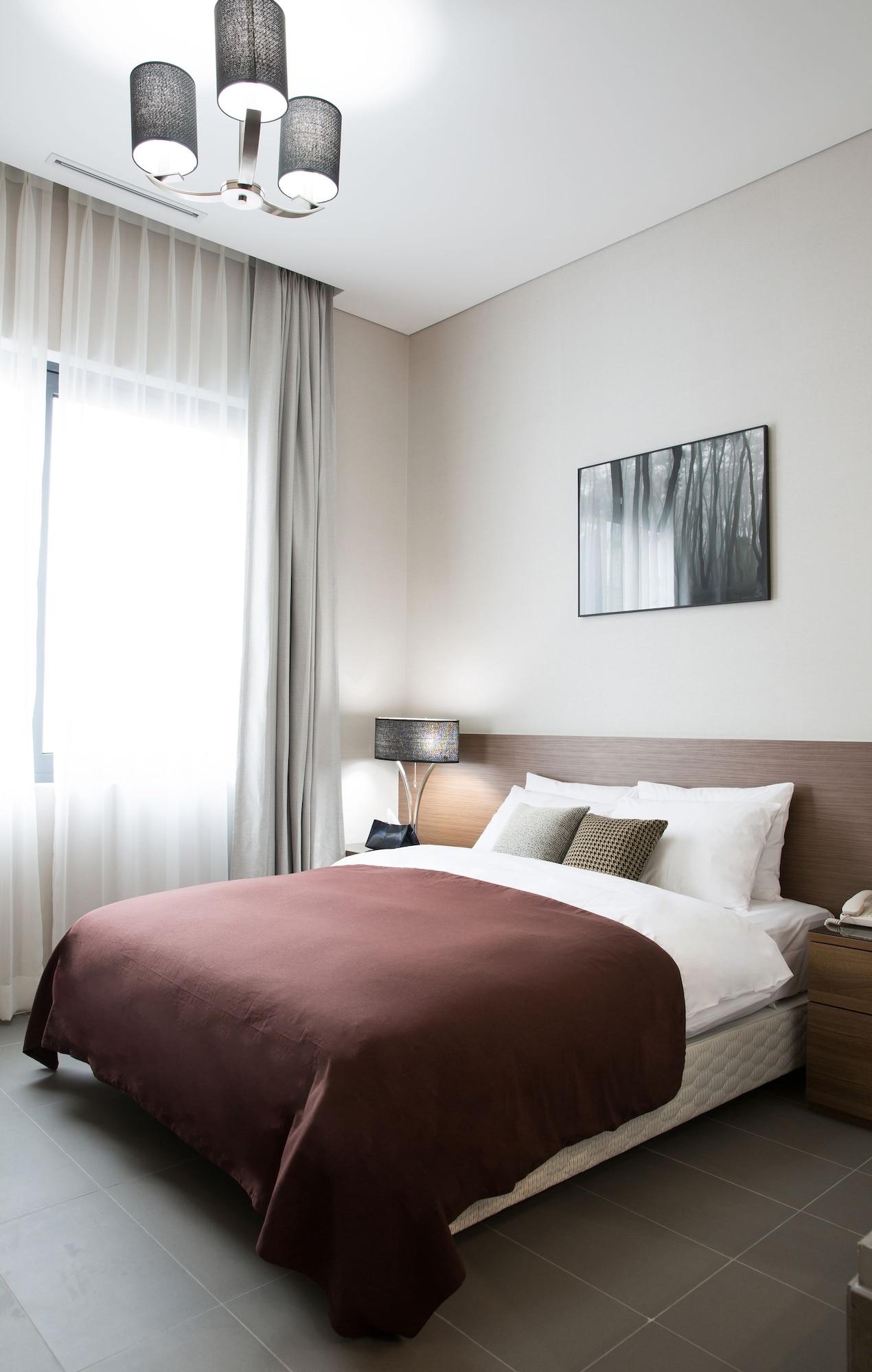 Hotel Mate Bundang Seongnam Eksteriør bilde